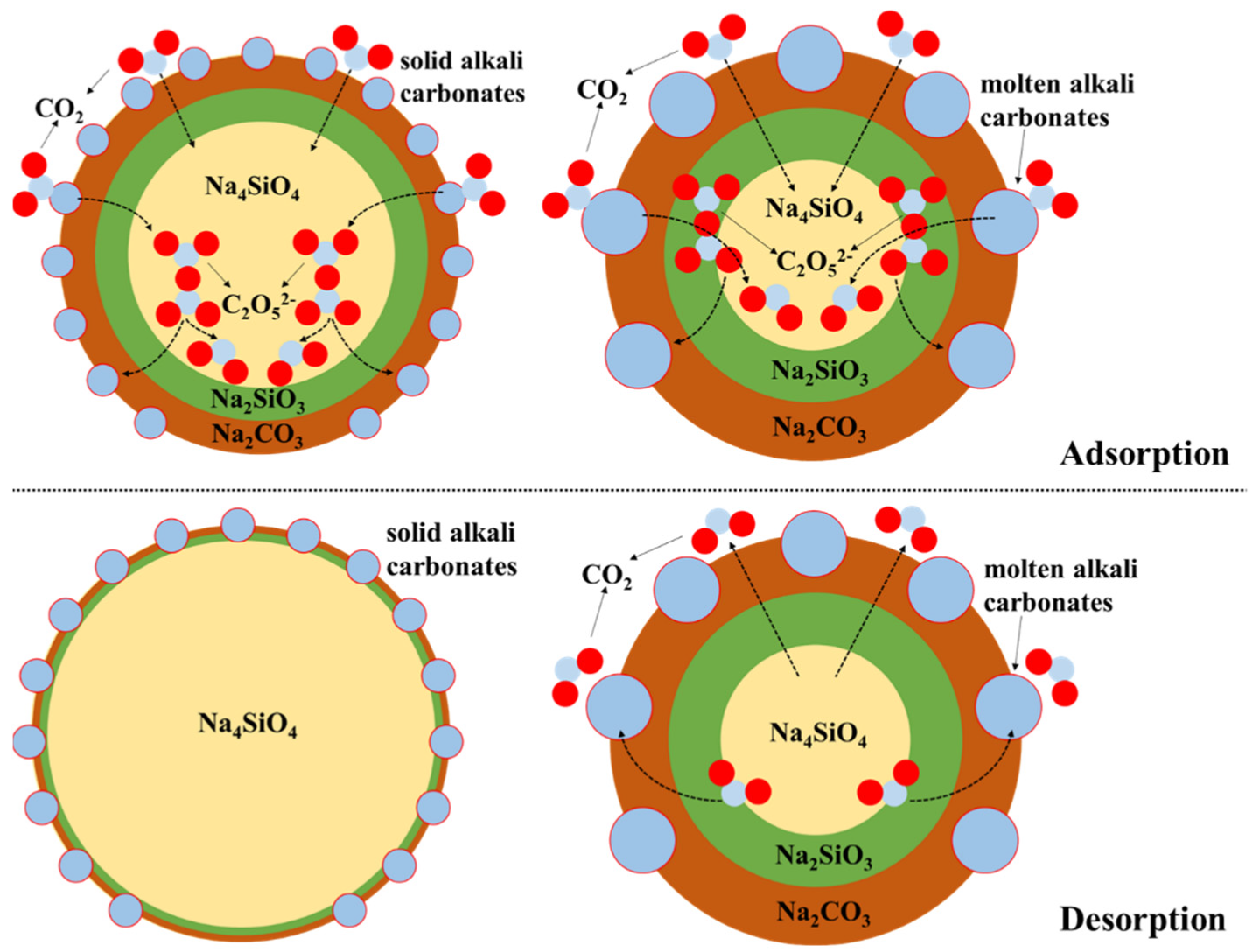 Separations 09 00428 g009
