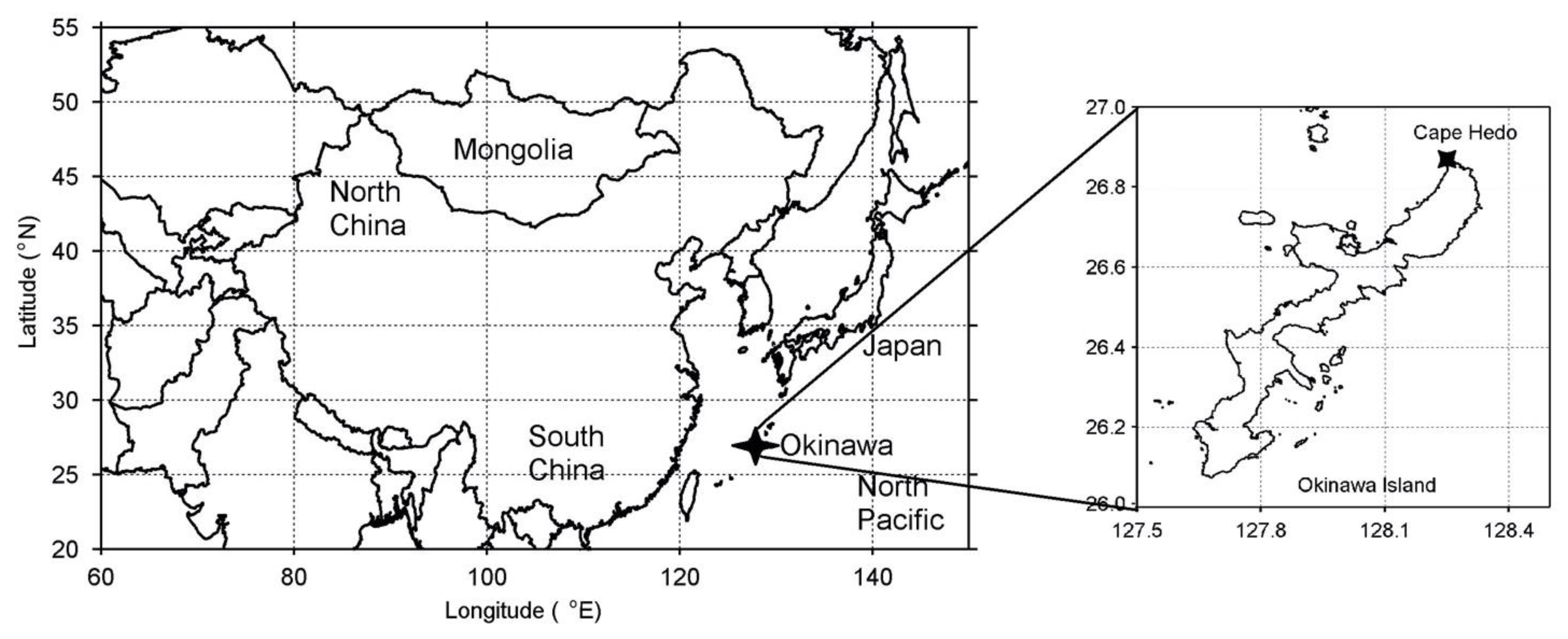 Separations 09 00430 g001