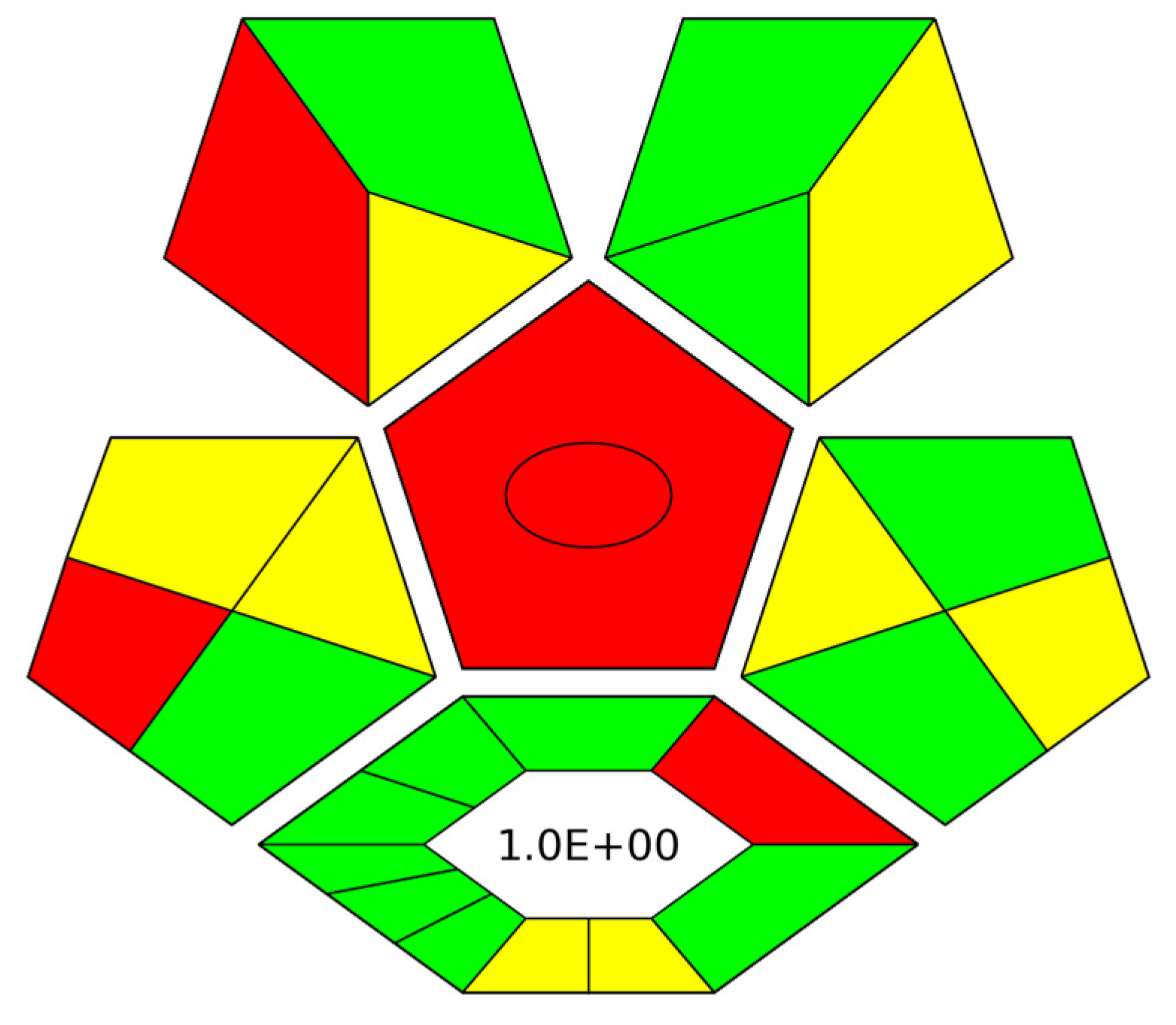 Separations 09 00433 g007