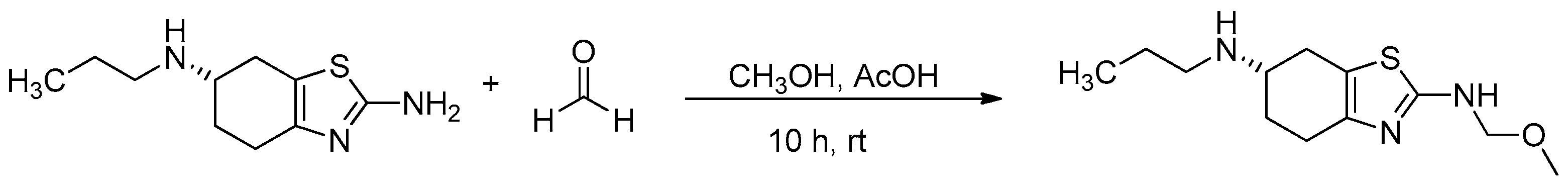 Separations 10 00007 g006 Separations 10 00007 g006