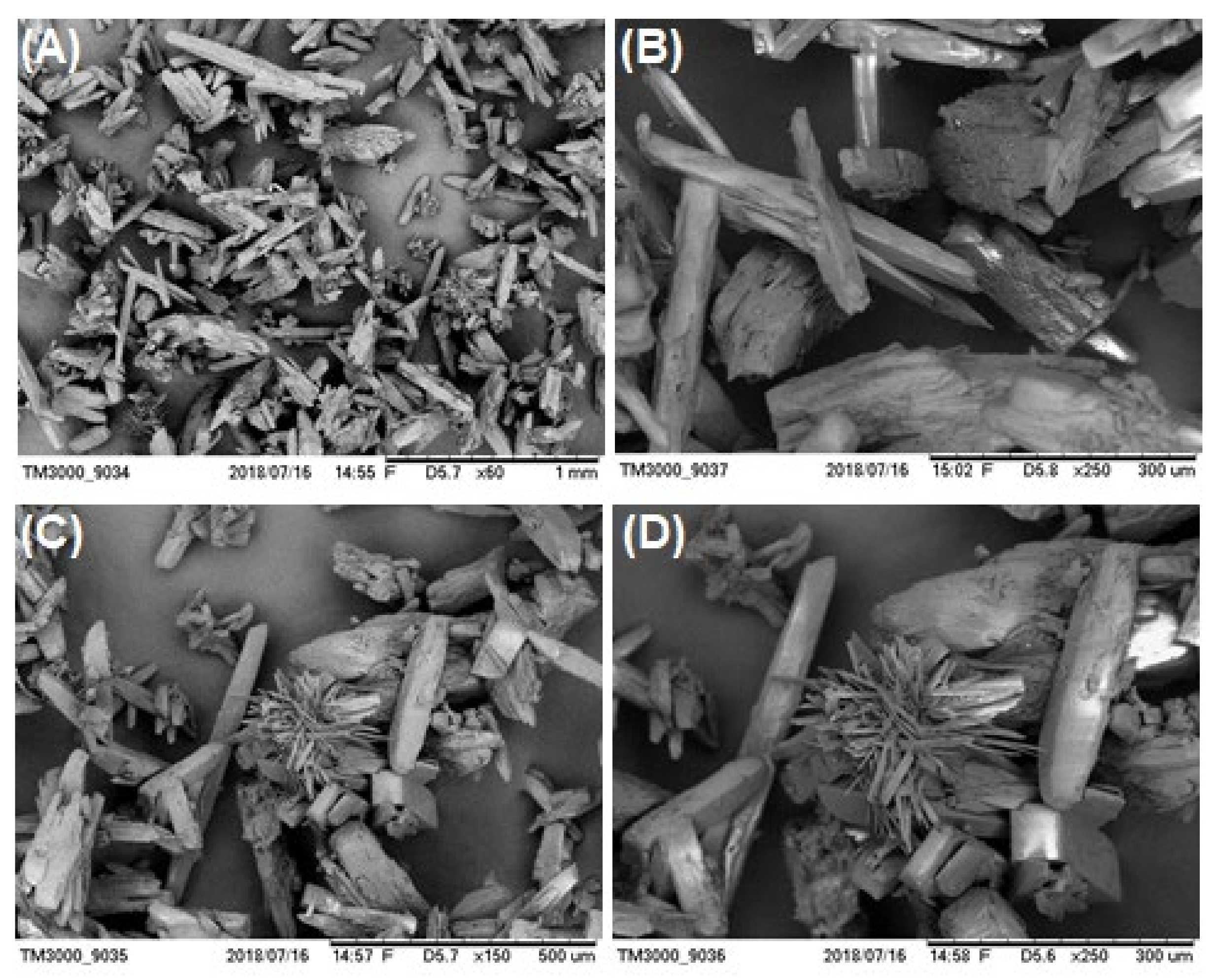 Separations 10 00021 g002