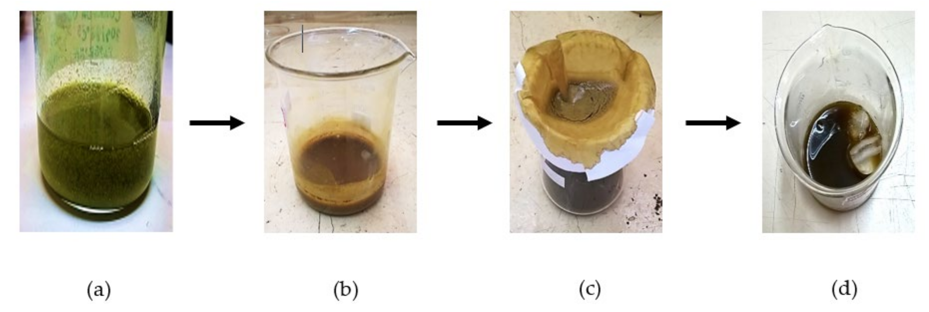 Separations 10 00021 g010