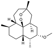 Separations 10 00023 i004 Separations 10 00023 i004