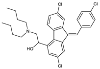 Separations 10 00023 i005 Separations 10 00023 i005