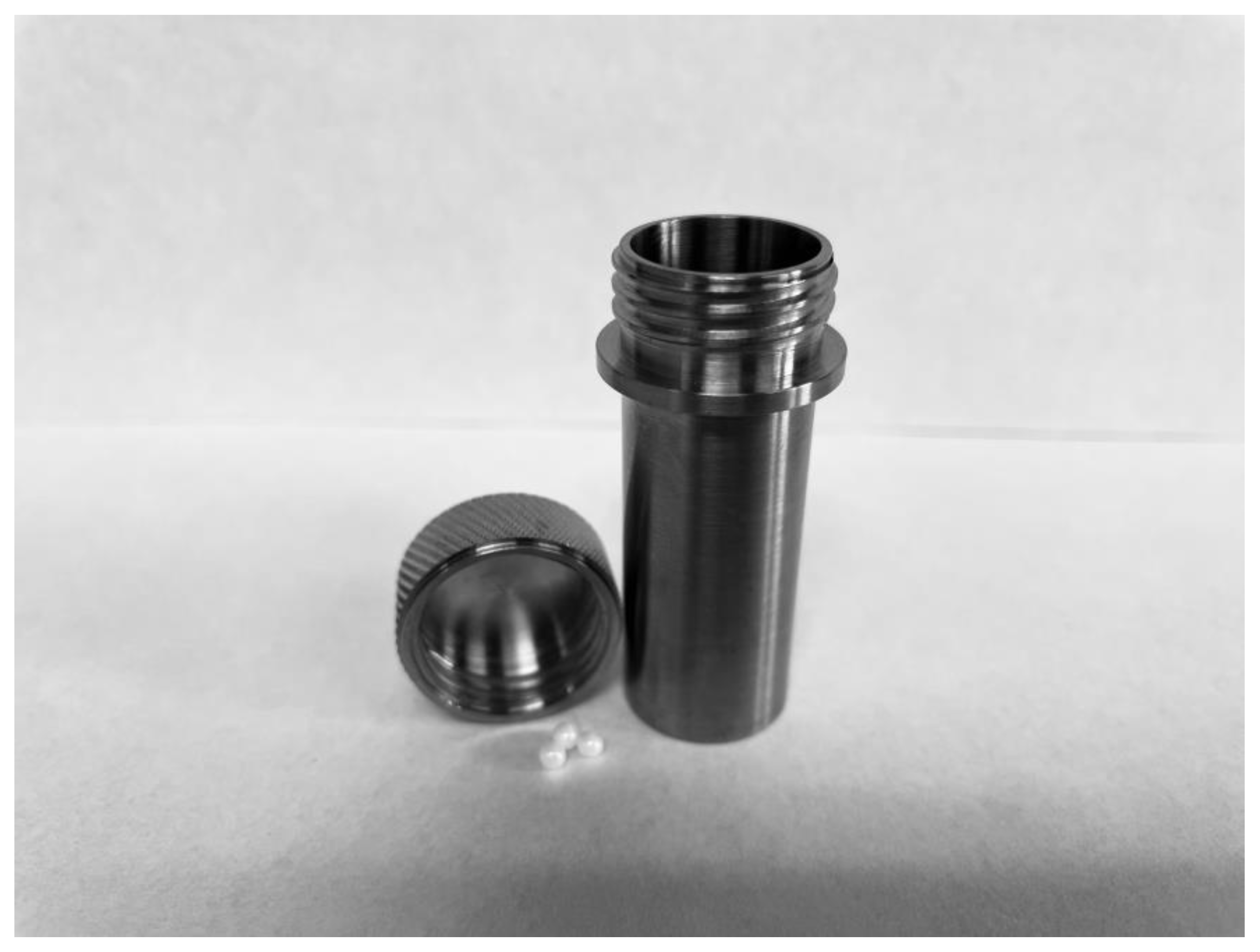 Separations 10 00048 g001 Separations 10 00048 g001