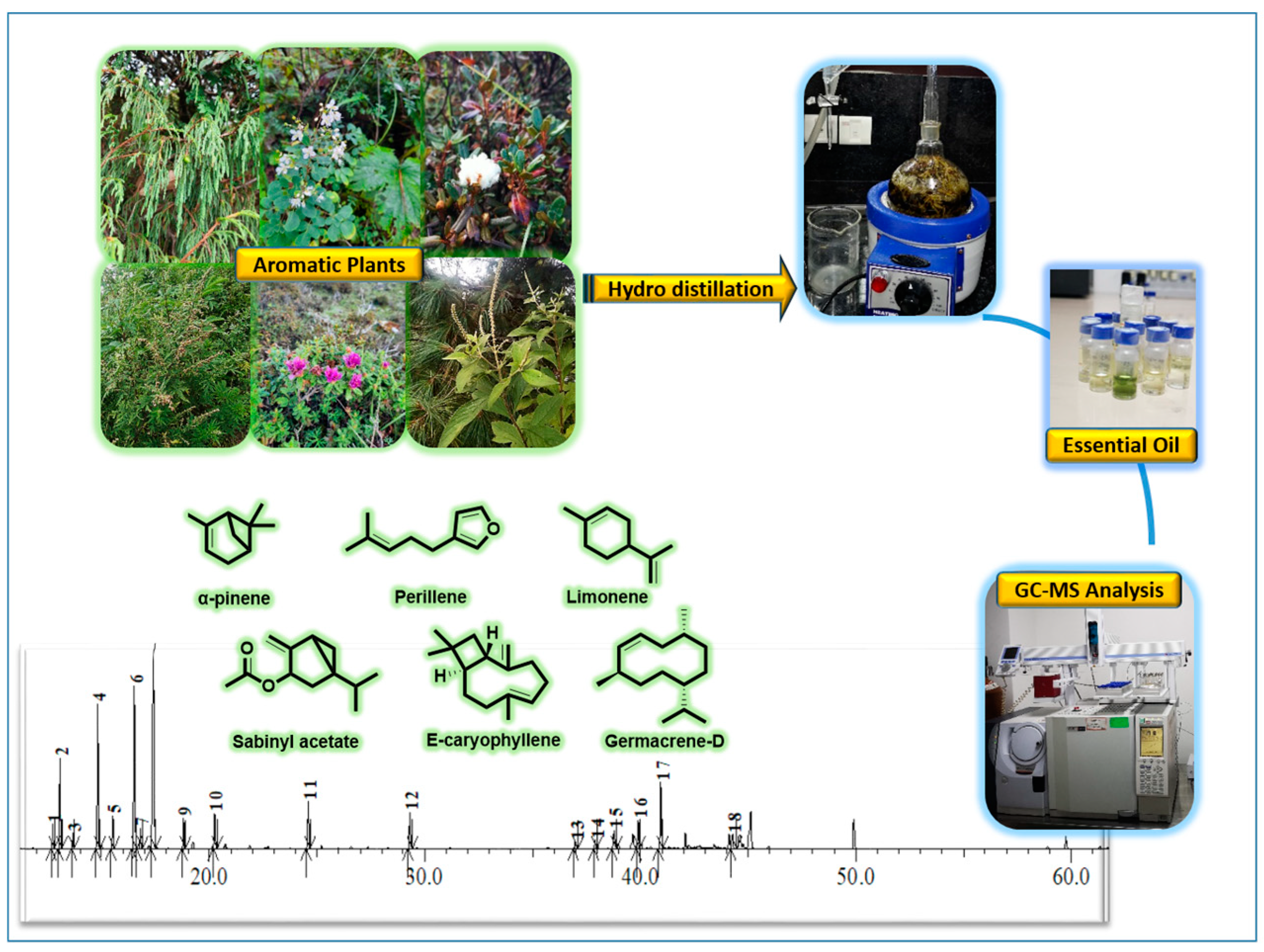 Separations 10 00052 g001 Separations 10 00052 g001