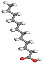 Separations 10 00054 i001 Separations 10 00054 i001