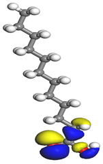 Separations 10 00054 i002 Separations 10 00054 i002