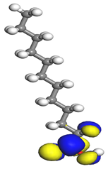 Separations 10 00054 i003 Separations 10 00054 i003