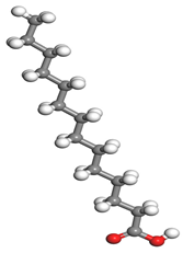 Separations 10 00054 i004 Separations 10 00054 i004