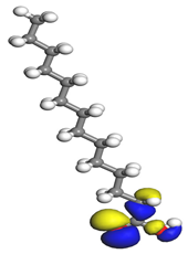 Separations 10 00054 i005 Separations 10 00054 i005