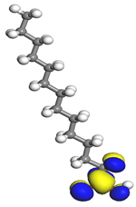 Separations 10 00054 i006 Separations 10 00054 i006