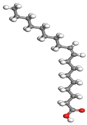 Separations 10 00054 i007 Separations 10 00054 i007