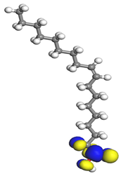 Separations 10 00054 i009 Separations 10 00054 i009