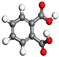 Separations 10 00054 i010 Separations 10 00054 i010