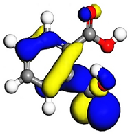 Separations 10 00054 i011 Separations 10 00054 i011