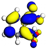 Separations 10 00054 i012 Separations 10 00054 i012