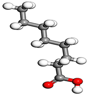 Separations 10 00054 i013 Separations 10 00054 i013