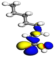 Separations 10 00054 i014 Separations 10 00054 i014