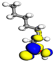 Separations 10 00054 i015 Separations 10 00054 i015