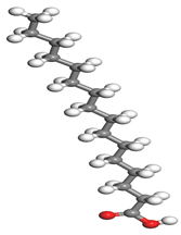 Separations 10 00054 i016 Separations 10 00054 i016