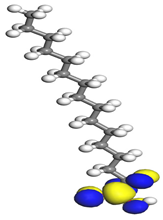 Separations 10 00054 i018 Separations 10 00054 i018