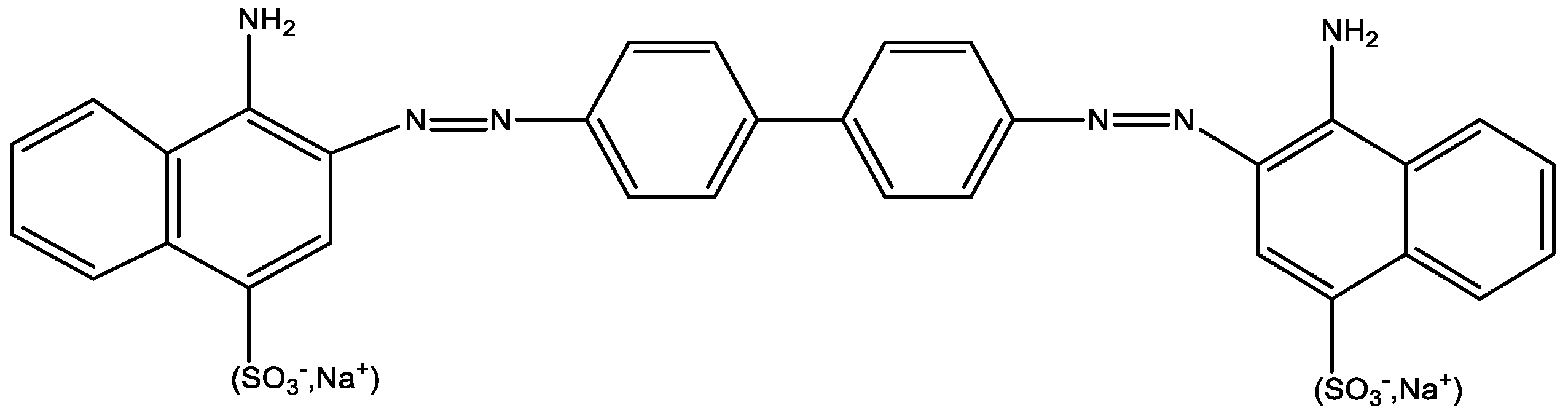 Separations 10 00057 g001 Separations 10 00057 g001