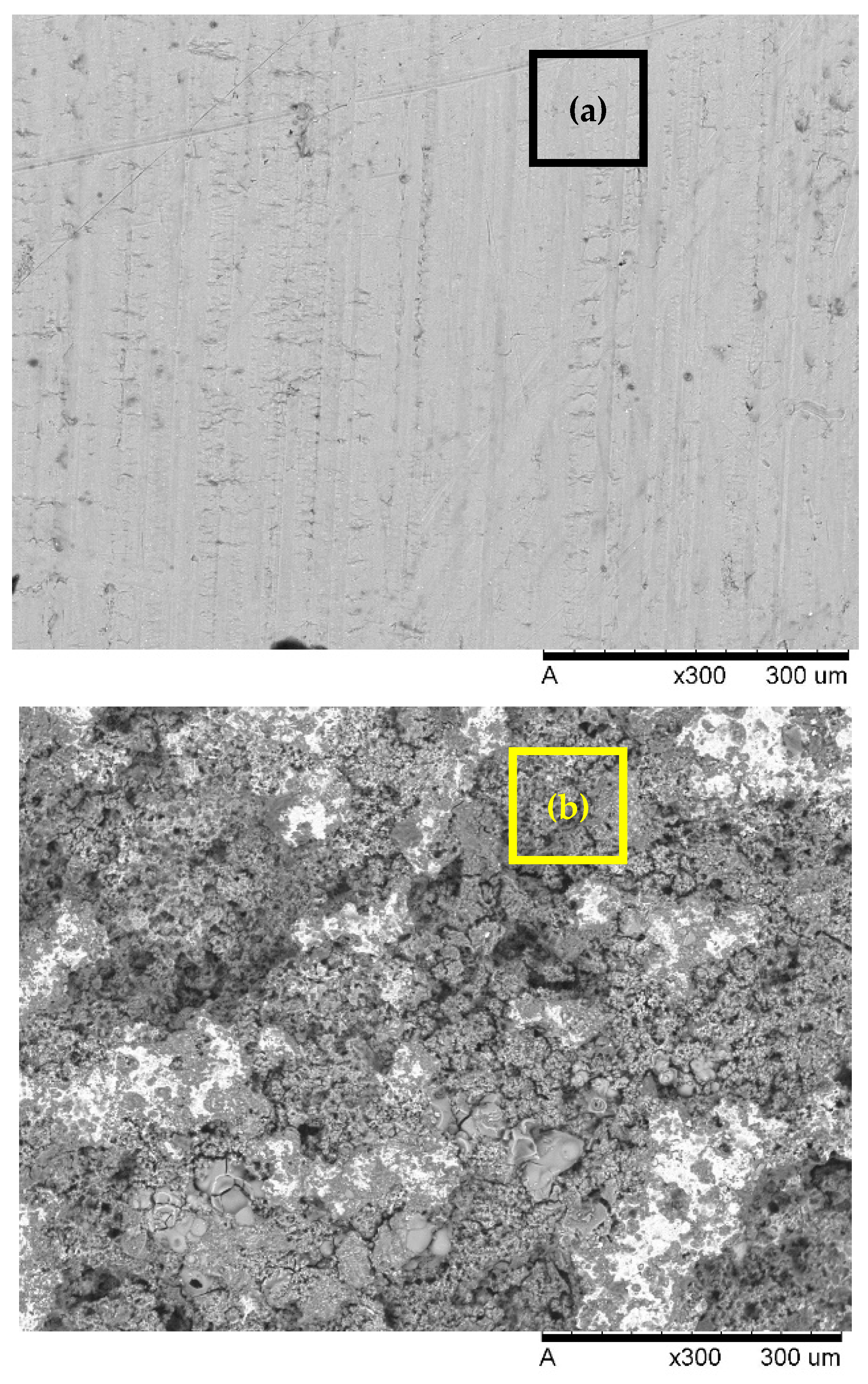 Separations 10 00061 g009a Separations 10 00061 g009a