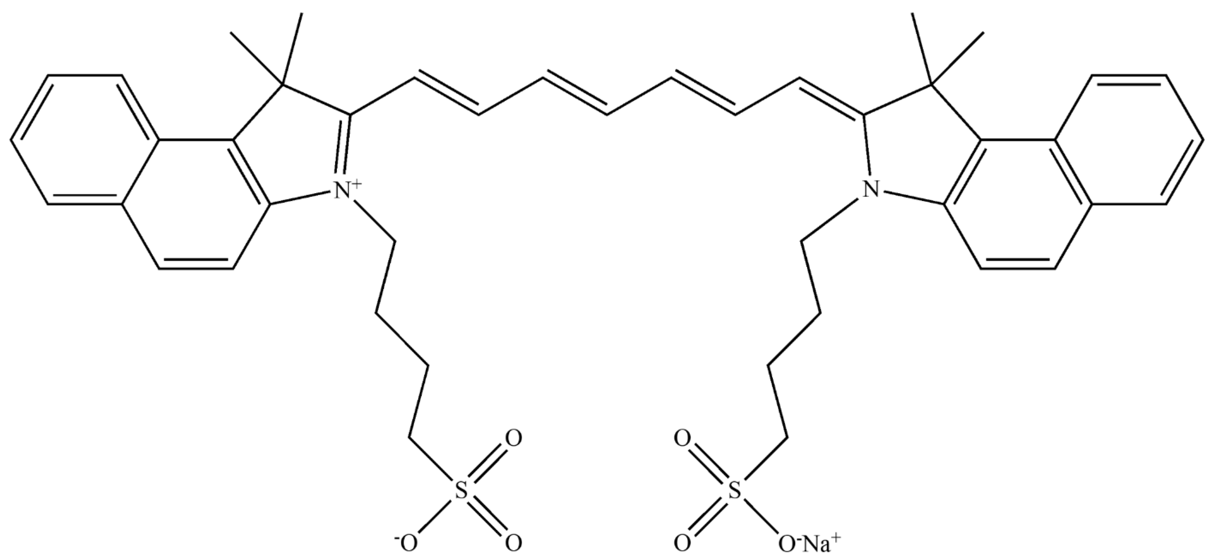 Separations 10 00066 g001 Separations 10 00066 g001