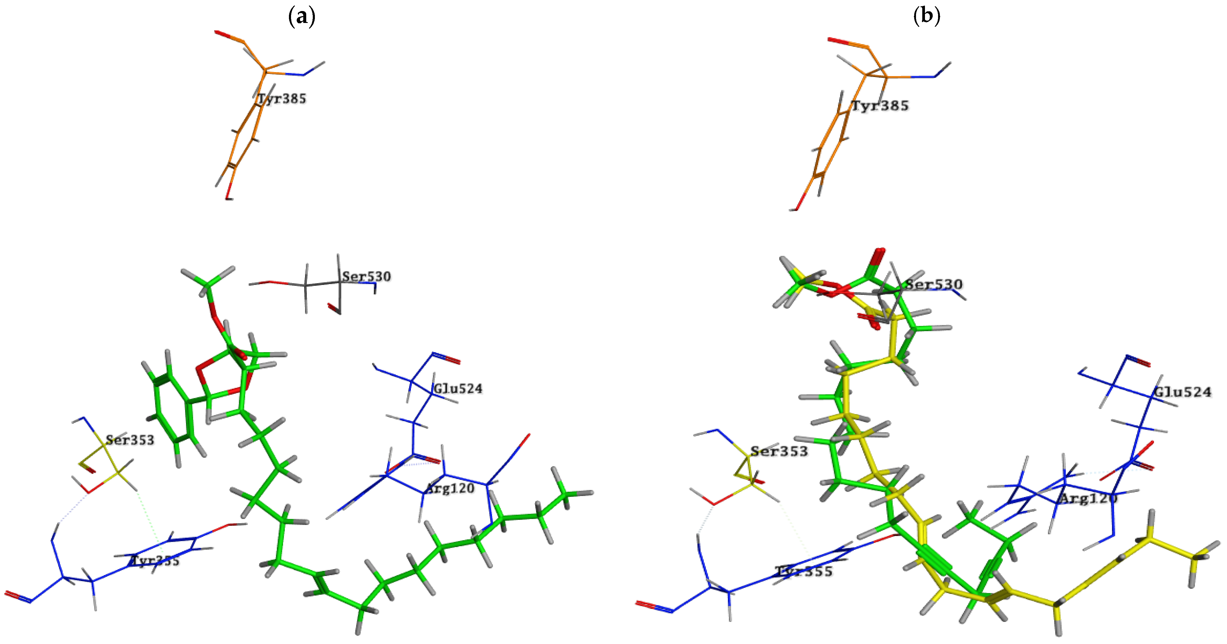 Separations 10 00072 g004 Separations 10 00072 g004