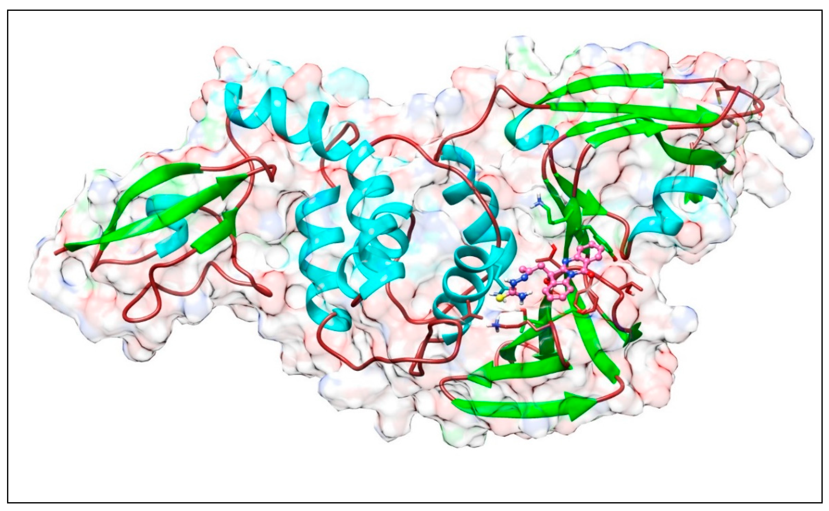 Separations 10 00073 g008a Separations 10 00073 g008a