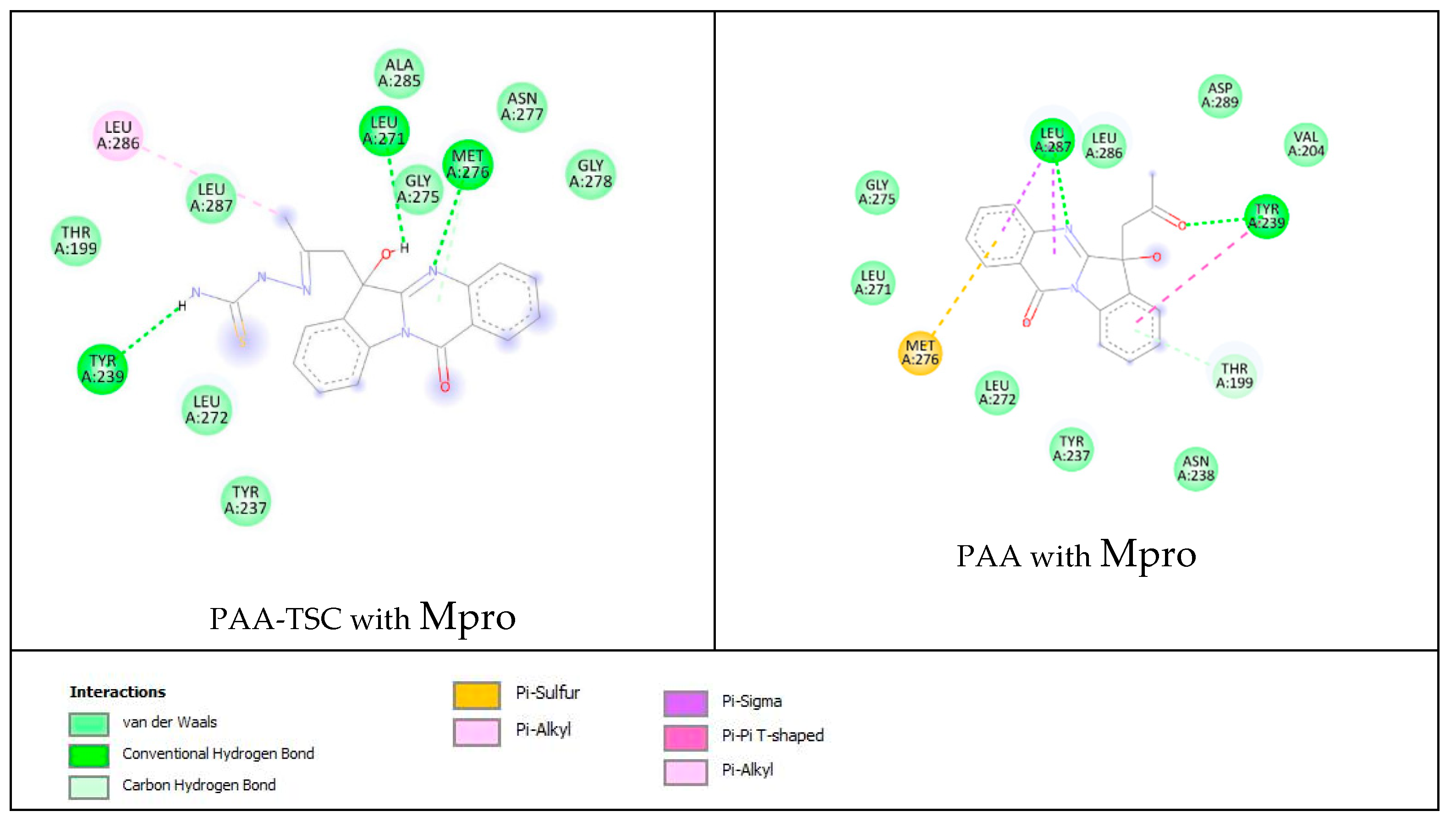 Separations 10 00073 g019b Separations 10 00073 g019b