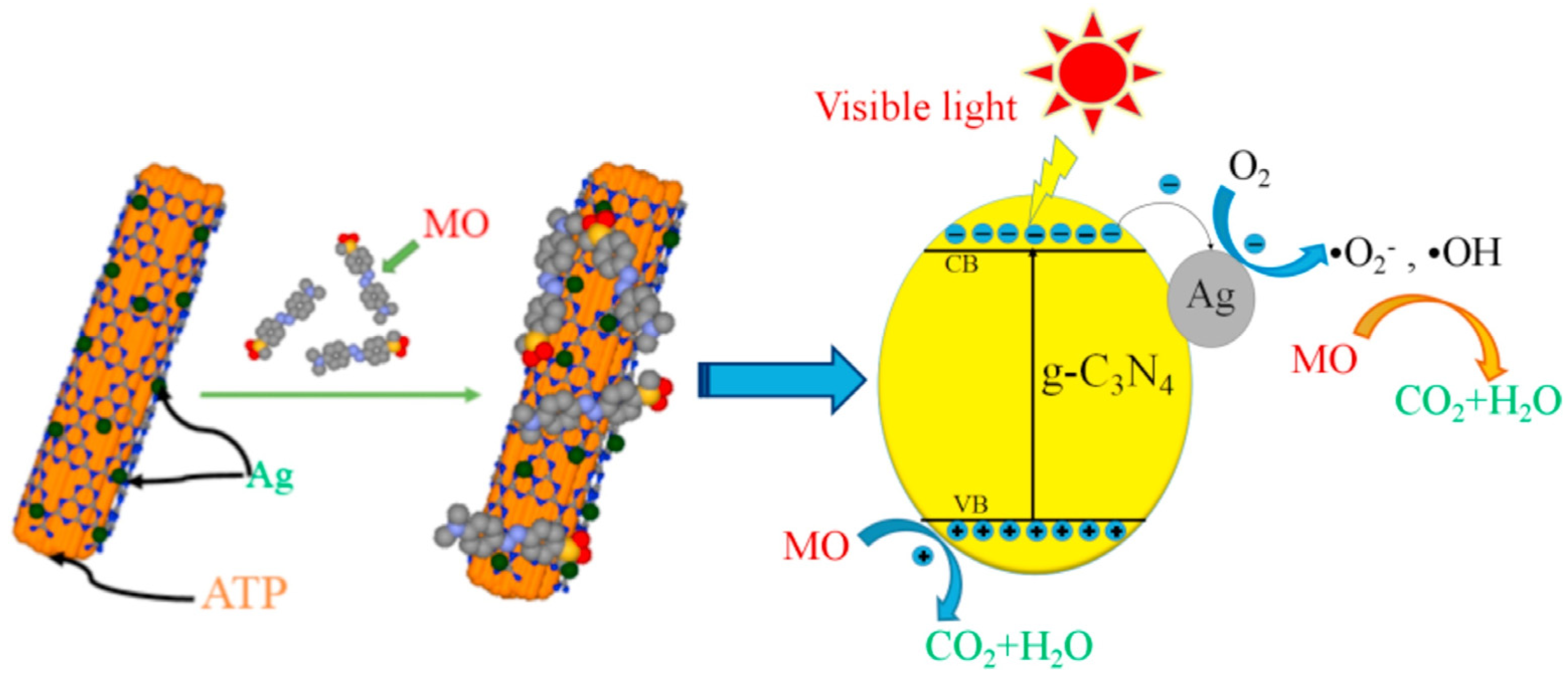 Separations 10 00077 g005