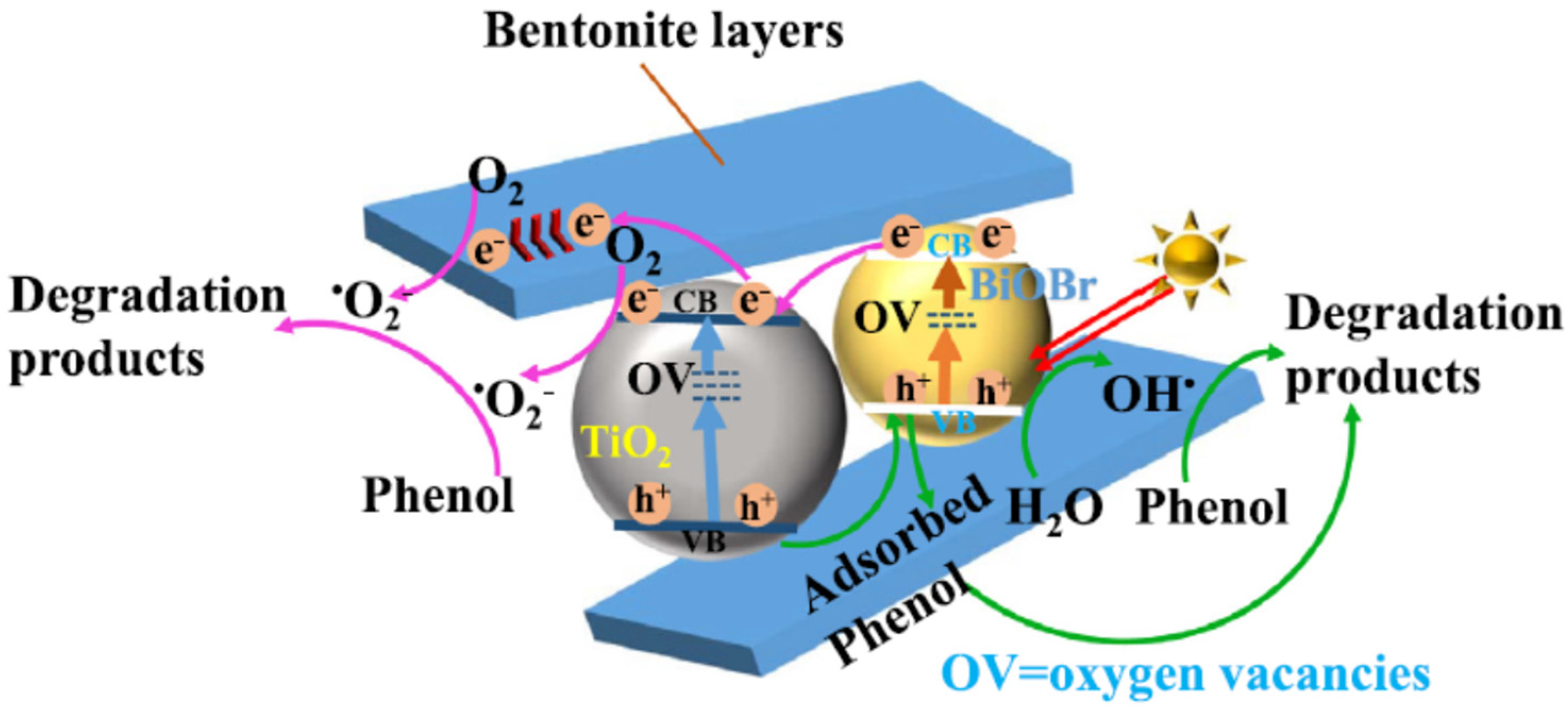 Separations 10 00077 g014