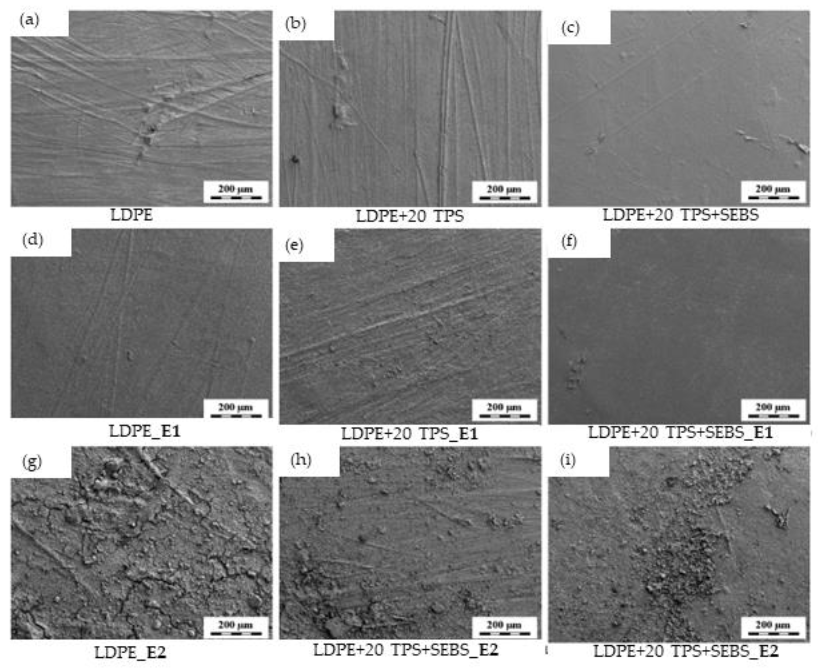 Separations 10 00079 g007 Separations 10 00079 g007