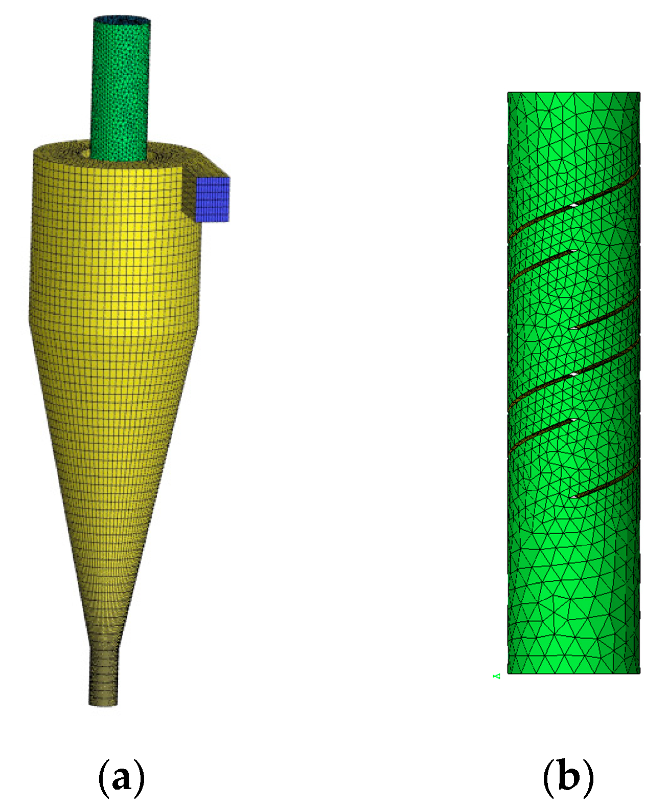 Separations 10 00084 g003 Separations 10 00084 g003