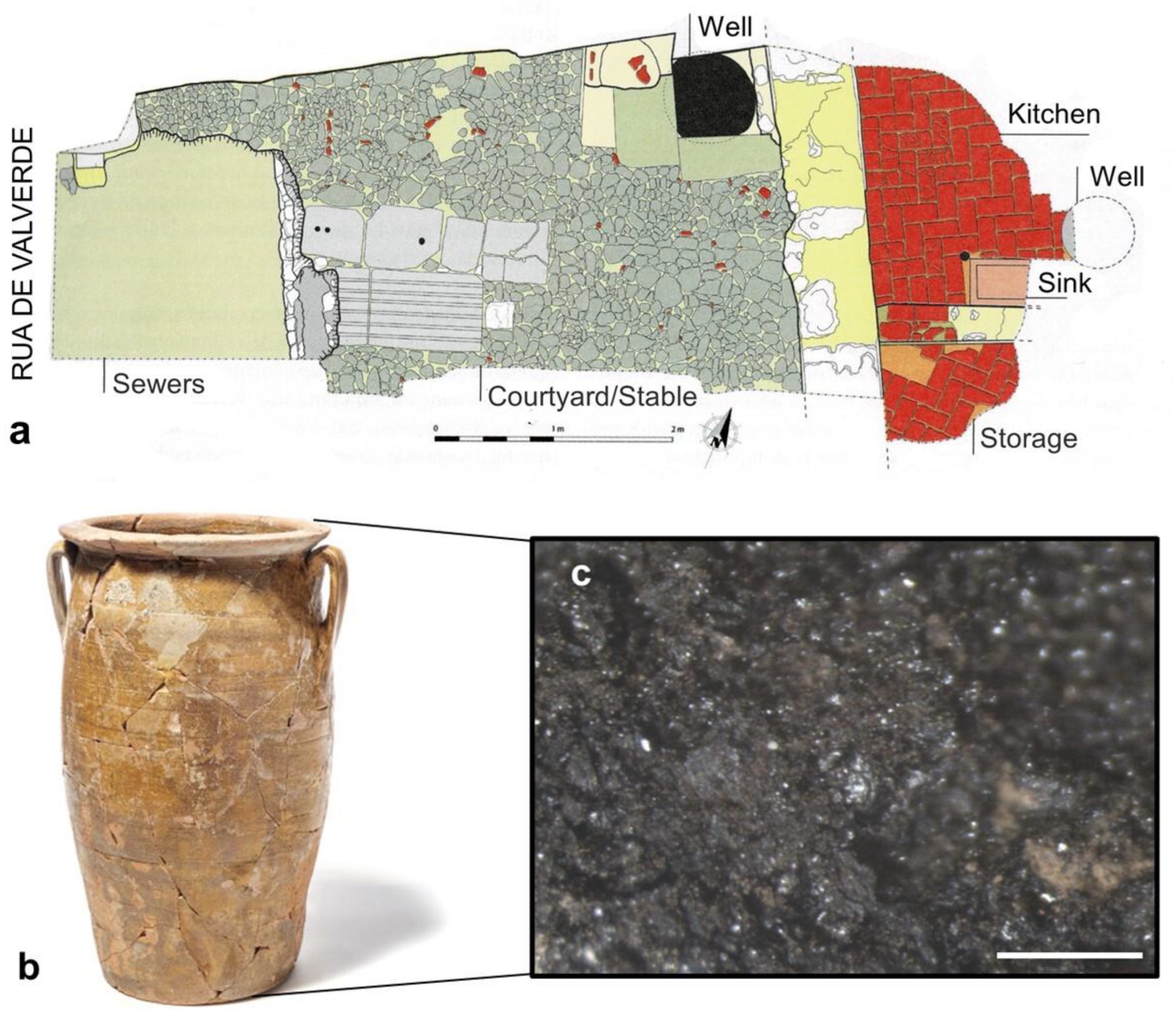 Separations 10 00085 g002