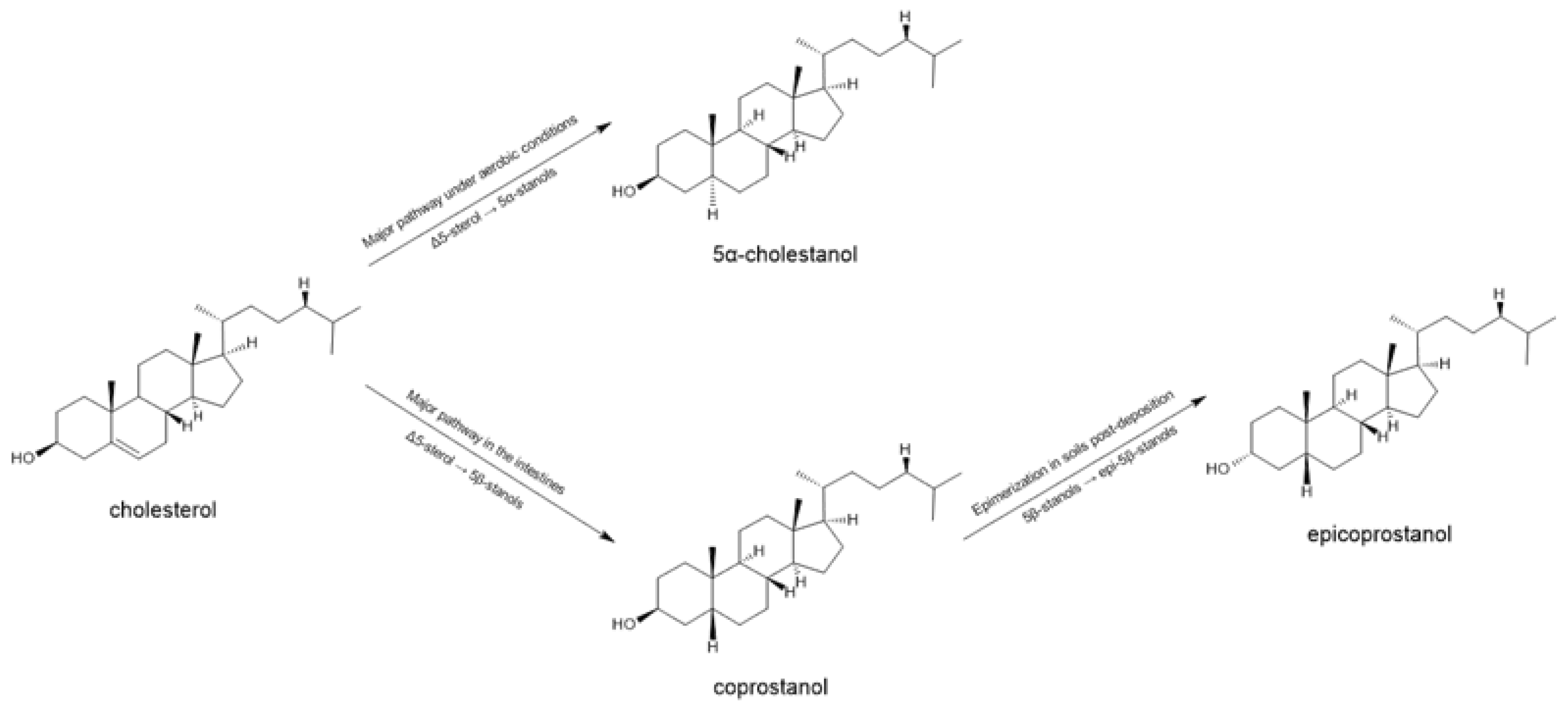 Separations 10 00085 g007