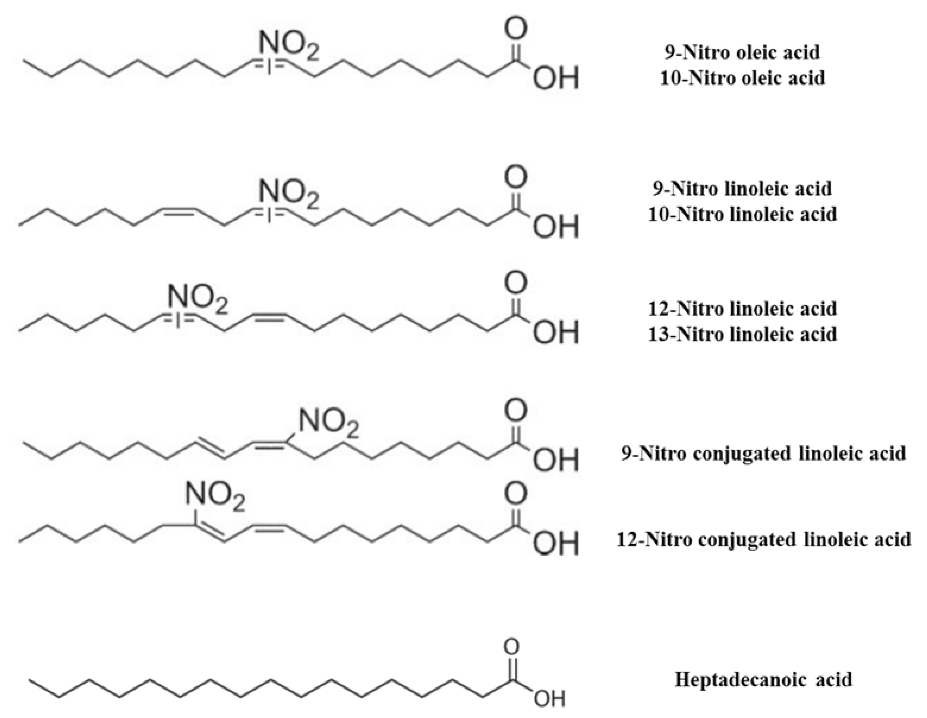 Separations 10 00087 g001