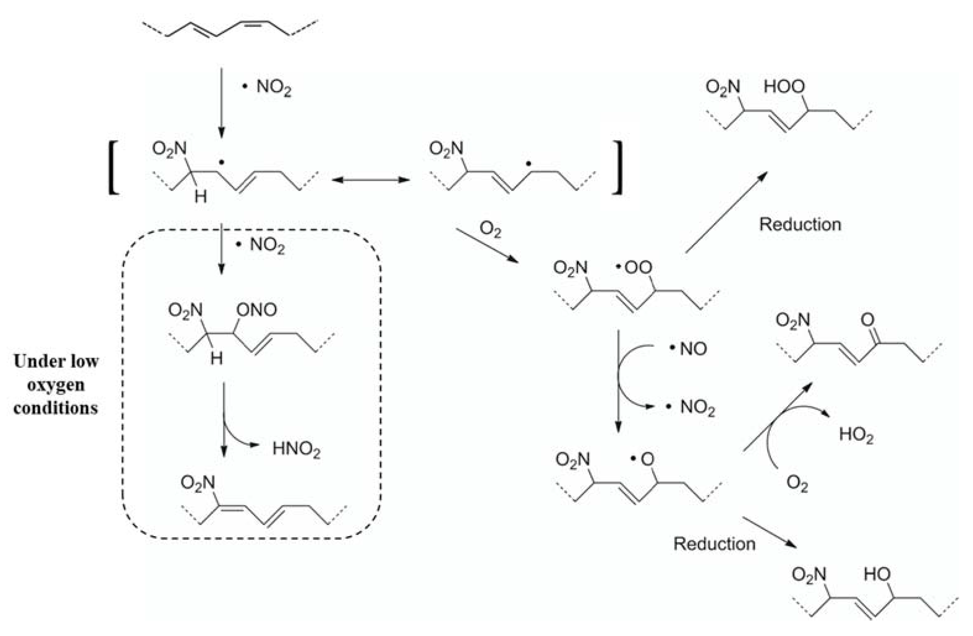 Separations 10 00087 g008