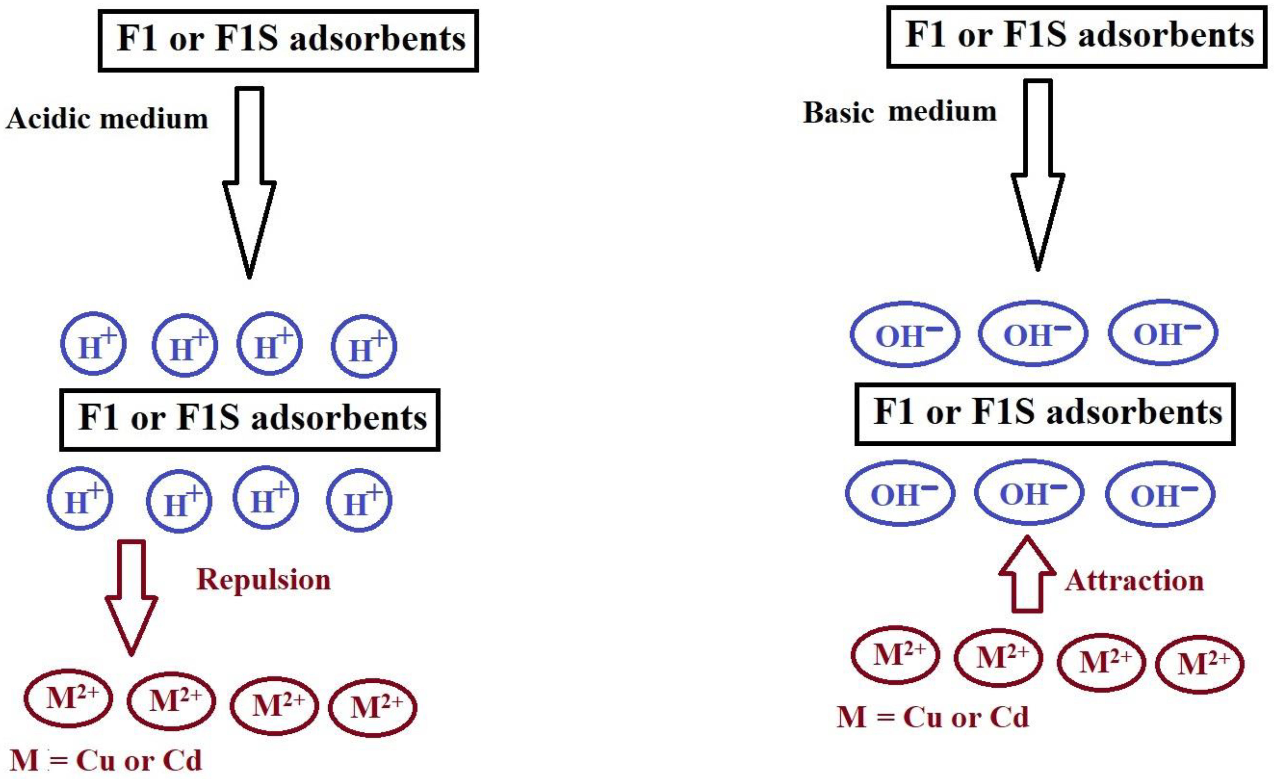 Separations 10 00088 sch002