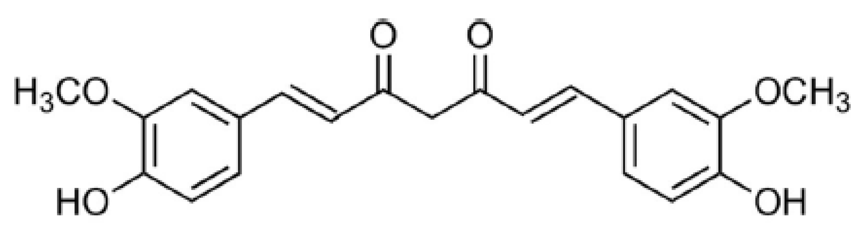 Separations 10 00098 g001 Separations 10 00098 g001