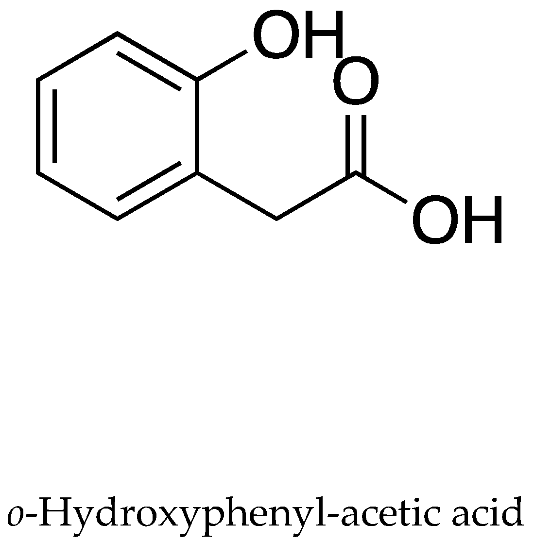 Separations 10 00105 g002c Separations 10 00105 g002c