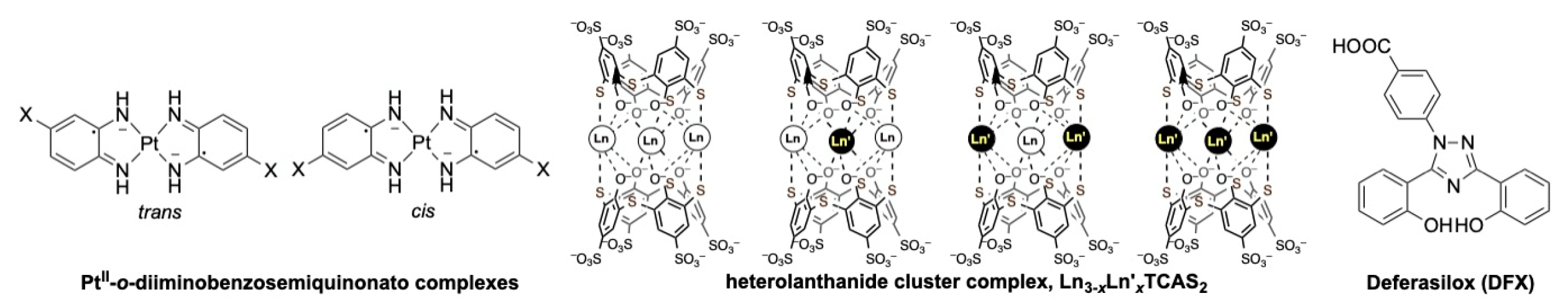 Separations 10 00109 g002 550