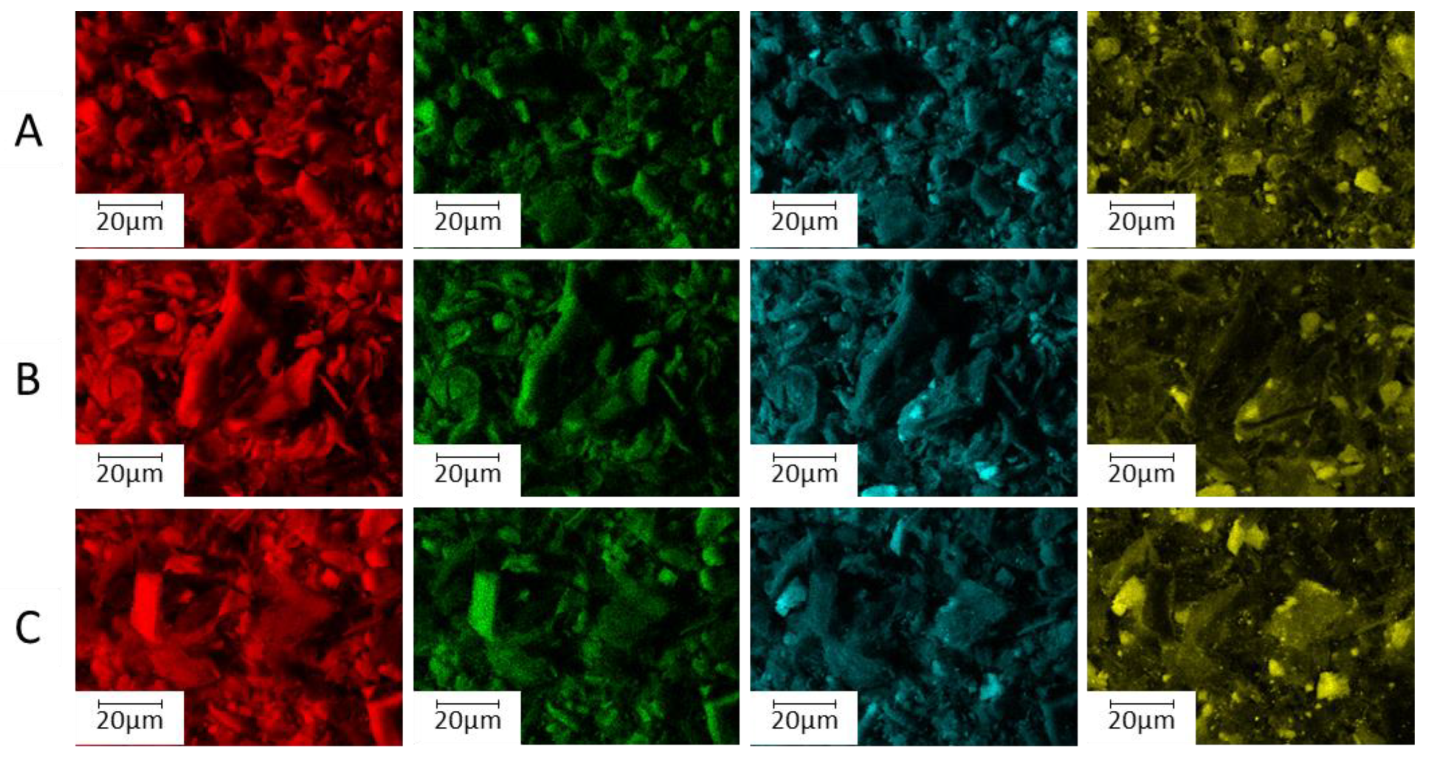 Separations 10 00115 g005 550