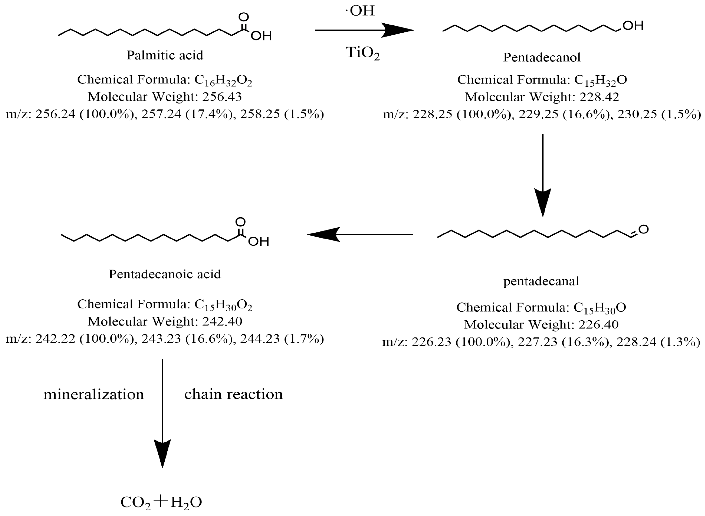 Separations 10 00148 g008 Separations 10 00148 g008