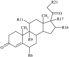 Separations 10 00155 i001