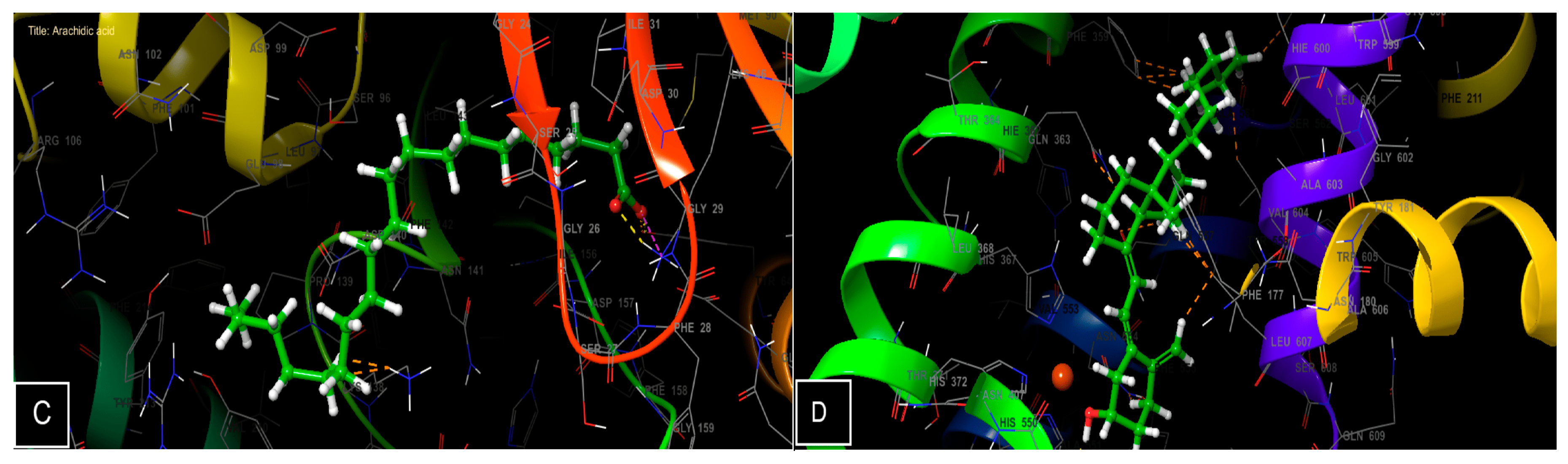 Separations 10 00172 g010b Separations 10 00172 g010b