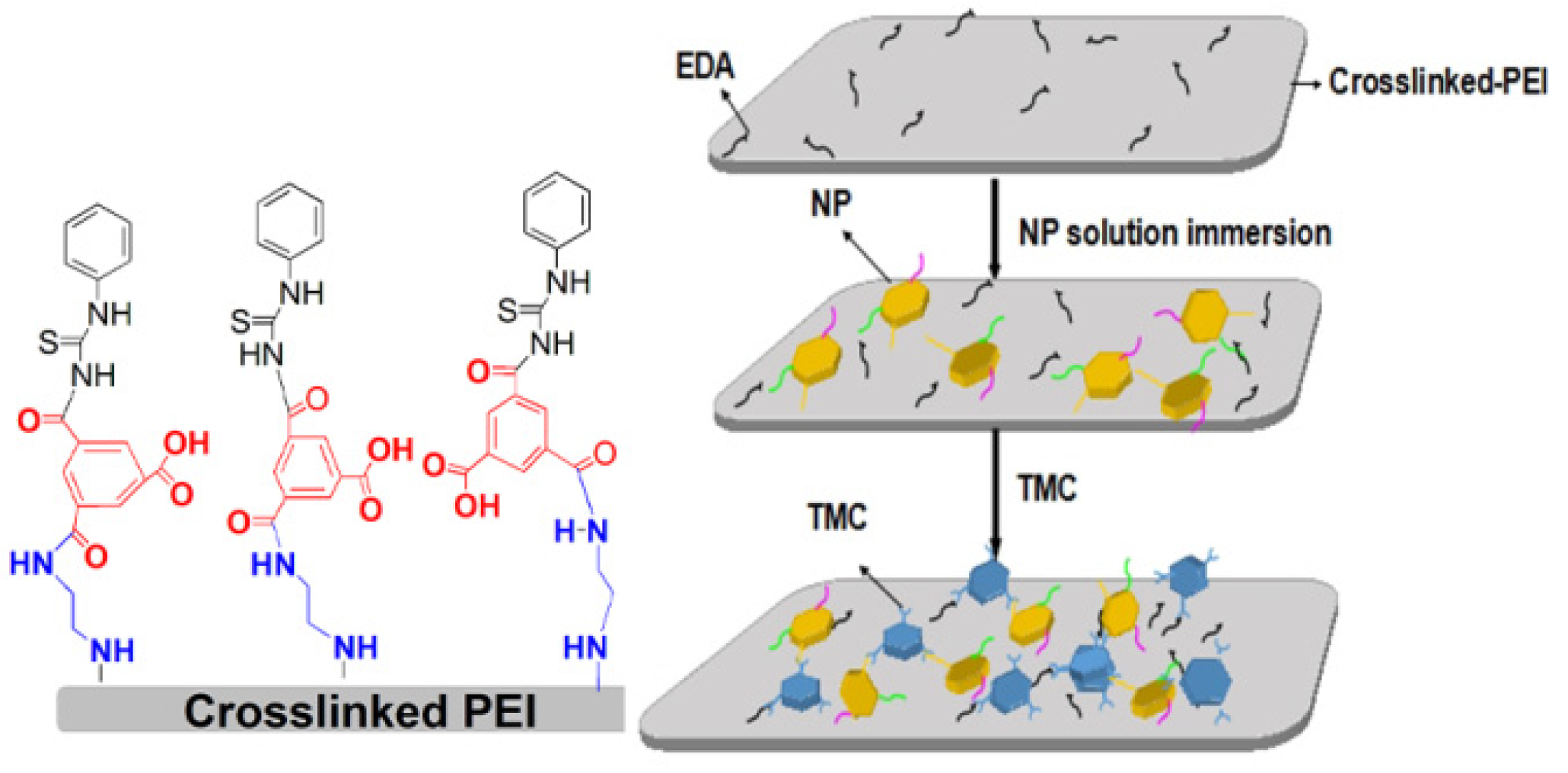 Separations 10 00179 sch001 Separations 10 00179 sch001