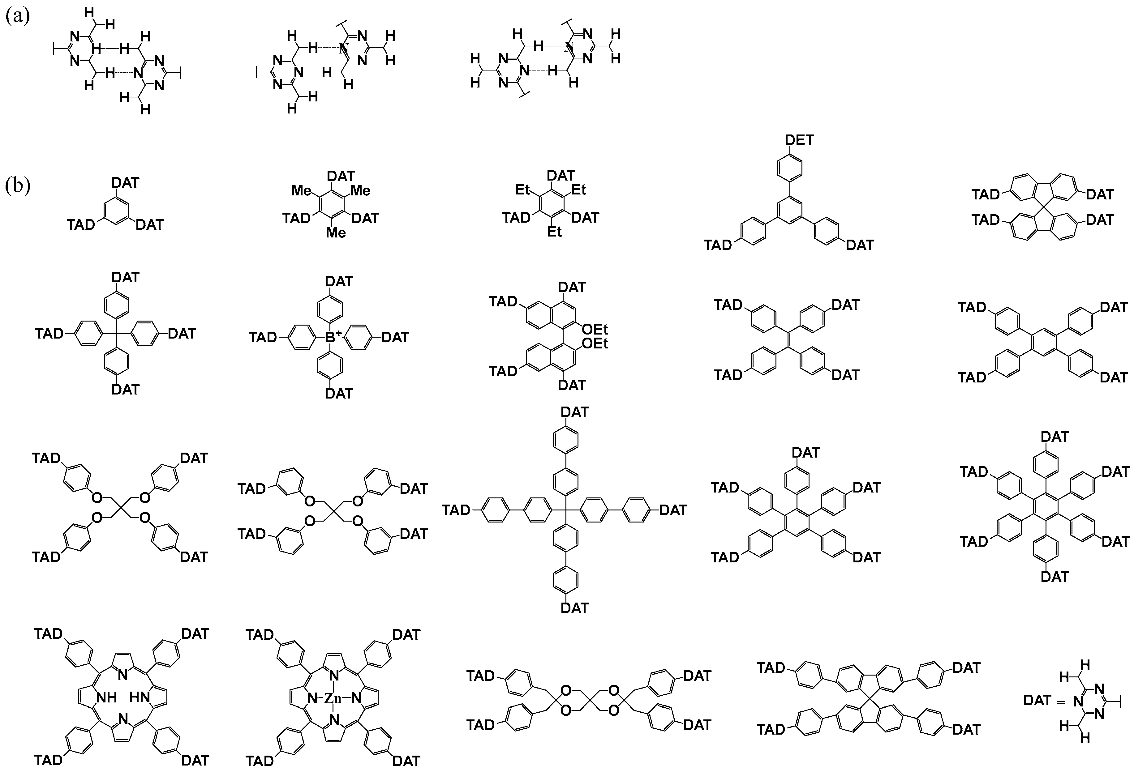 Separations 10 00196 g003 Separations 10 00196 g003